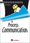 Decouvrir-La-PCM