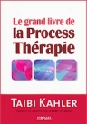 LaProcessTherapie