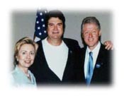 tkahler et clinton